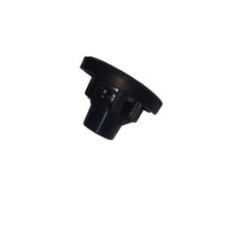 Комплект клапон с прокладкой 2013.522 D82-133  