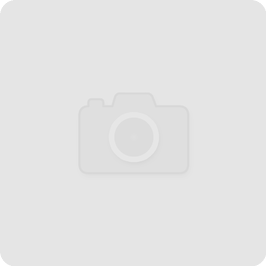  Доска агро объявлений 