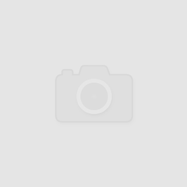 Штуцер МТЗ форсунки, ММЗ 240-1111112  