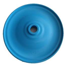 Мембрана рабочая AR 550081  