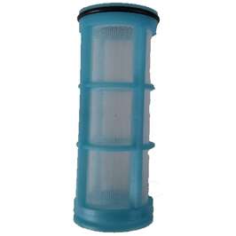 Особенности фильтрующего элемента регулирования давления  