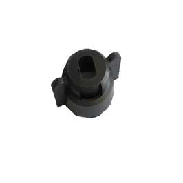 Гайка байонетная КР-14Н  