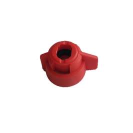 Гайка байонетная универсальная  