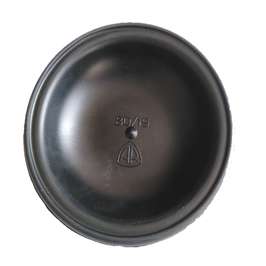 Мембрана воздушная AR 202-252 800190  