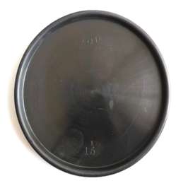 Мембрана воздушная P-100  