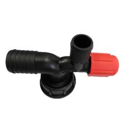 Выбор запорной арматуры  