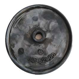 Мембрана рабочая Ploy 2100 950040312  