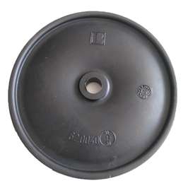 Мембрана рабочая Poly 2120 620040312  