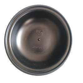 Мембрана воздушная D 82-466 0202.008  