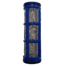 Фильтроэлемент 38х122 50 mesh  