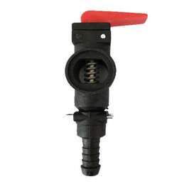 Важный элемент системы регуляции давления  