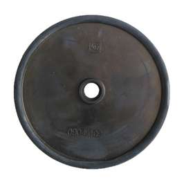 Мембрана рабочая D163-466 0904.009  