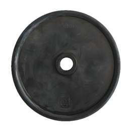 Мембрана рабочая D133 0904.010  