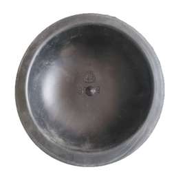 Мембрана воздушная AR универсальная 550190  