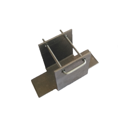 Держатель корпуса распылителя  