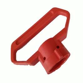 Выбор ручки регулятора давления  