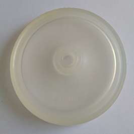 Мембрана рабочая Poly 2120 620040002  