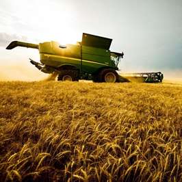  Продукция с/х, сырьё 