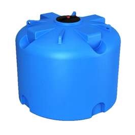 Емкость TR 4500л  