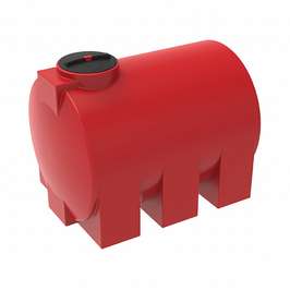 Емкость ЭВГ 2000 КАС  