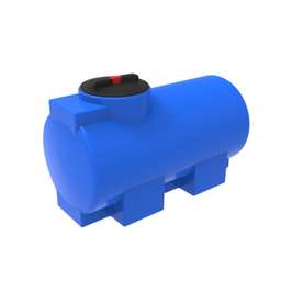 Емкость ЭВГ 350л  