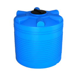 Емкость ЭВЛ 1000л  