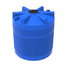 Емкость ЭВЛ 5000л  