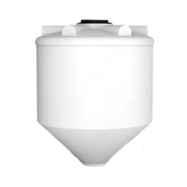 Емкость ФМ 1000л  