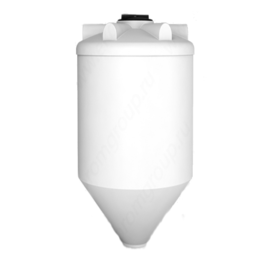 Емкость ФМ 2000 л  