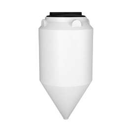 Емкость ФМ 120л  