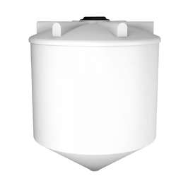 Емкость ФМ 5000л  