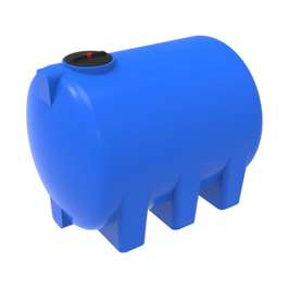 Емкость H 5000л  