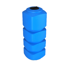 Емкость L 1000л  