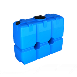 Емкость SK 2000л  