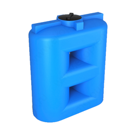 Емкость SL 2000л  