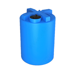 Емкость Т 3000л  