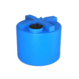 Емкость T 2000 л  