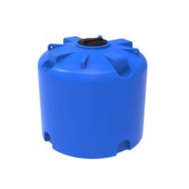 Емкость TR 3000л  