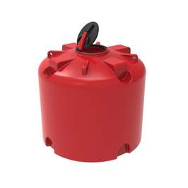 Емкость TR 3000 КАС  