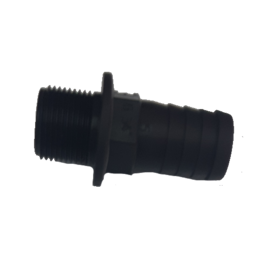 Патрубок G3/4 25мм 1032325  