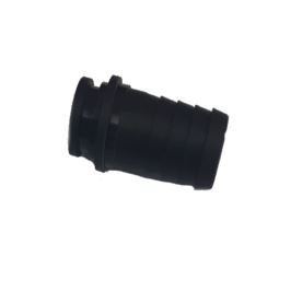 Патрубок G2 60мм 1032760  