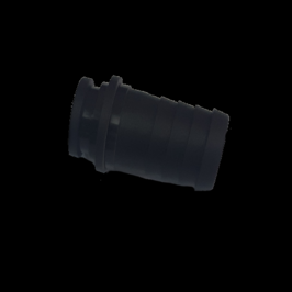 Патрубок G2 60мм 1032760  