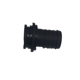 Патрубок G1 1/4 25мм 106525  