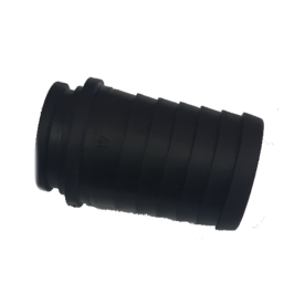 Патрубок G1 1/4 32мм 106533  