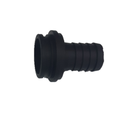 Патрубок G1 1/2 25мм 106625  