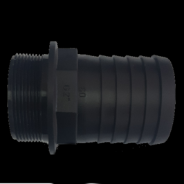 Патрубок G3 60мм 106960  