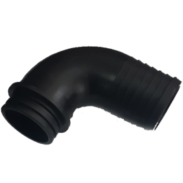 Колено 90 G2 50мм 1132750  