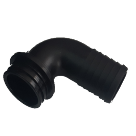Колено 90 G2 40мм 116740  