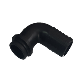 Колено 90 G1 1/4 32мм 116533  