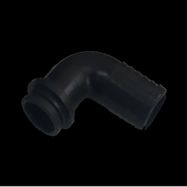 Колено 90 G1 1/4 32мм 116533  
